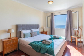 Apartamento Vista Azul